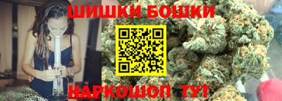 ECSTASY Конаково