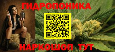 ECSTASY Конаково