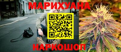 Альфа ПВП Коммунар