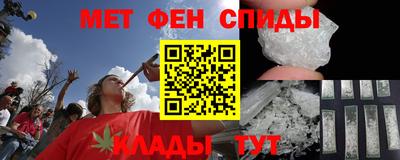 ECSTASY Конаково